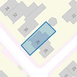 Perceel MSG00-C-2169
