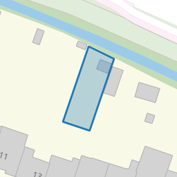 Perceel MSG00-C-2194