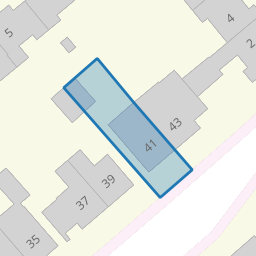 Perceel MSG00-C-2222