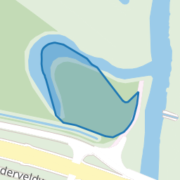 Perceel MSG00-C-2228