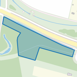 Perceel MSG00-C-2233