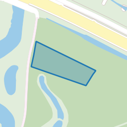 Perceel MSG00-C-2234