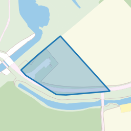 Perceel MSG00-C-2250