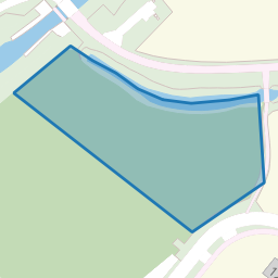 Perceel MSG00-C-2252