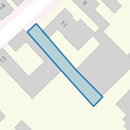 Perceel MSG00-C-2274