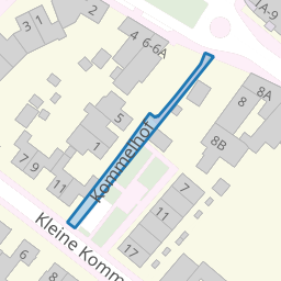 Perceel MSG00-C-2277