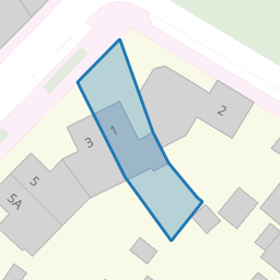 Perceel MSG00-C-2282