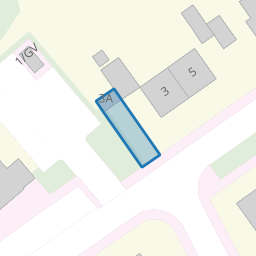 Perceel MSG00-C-2284