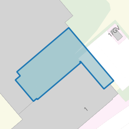 Perceel MSG00-C-2285