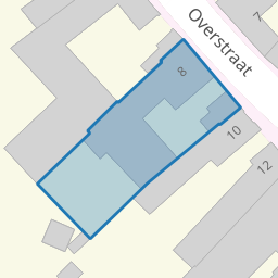 Perceel MSG00-C-2296