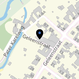 Appartement MSG00 C 2341 10