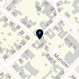 Appartement MSG00 C 2354 1
