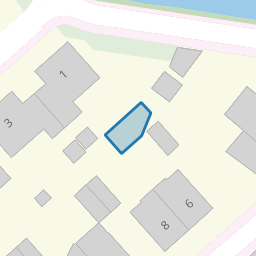 Perceel MSG00-C-2372