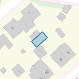 Perceel MSG00-C-2373