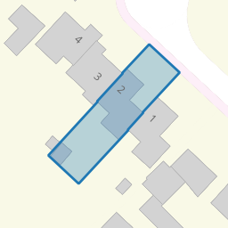 Perceel MSG00-C-2389