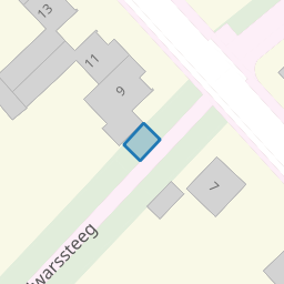 Perceel MSG00-C-2391