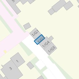 Perceel MSG00-C-2407