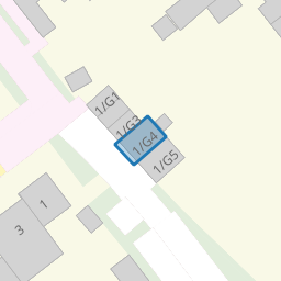 Perceel MSG00-C-2408