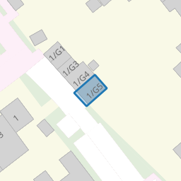 Perceel MSG00-C-2409