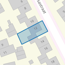 Perceel MSG00-C-2415