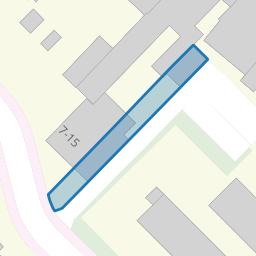 Perceel MSG00-C-2431