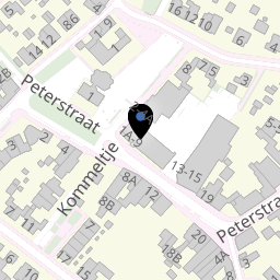 Appartement MSG00 C 2461 3