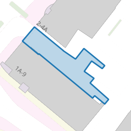 Perceel MSG00-C-2471