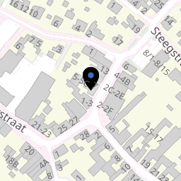 Appartement MSG00 C 2473 2