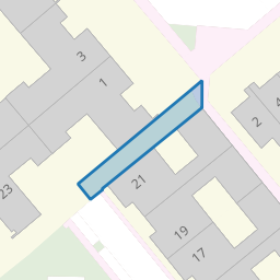 Perceel MSG00-C-2489