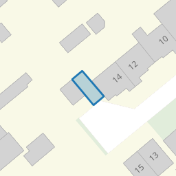 Perceel MSG00-C-2571