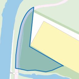 Perceel MSG00-C-2591