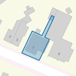 Perceel MSG00-C-2627