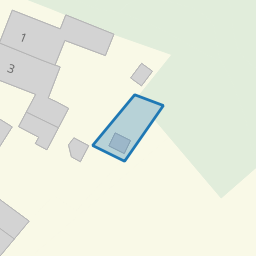 Perceel MSG00-C-2707