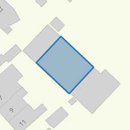 Perceel MSG00-C-2753