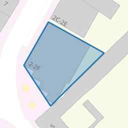 Perceel MSG00-C-973