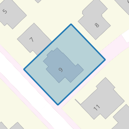 Perceel MSG00-D-1002