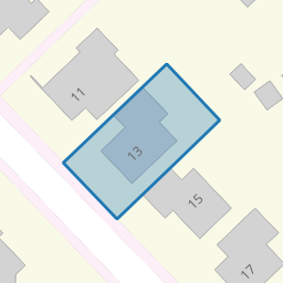 Perceel MSG00-D-1004