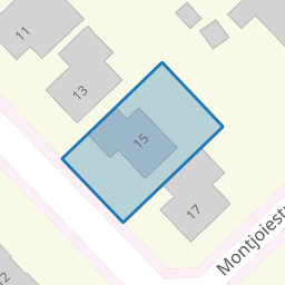 Perceel MSG00-D-1005