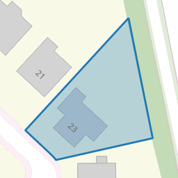 Perceel MSG00-D-1009