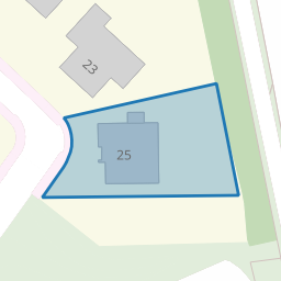 Perceel MSG00-D-1010