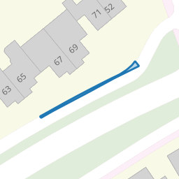 Perceel MSG00-D-1028