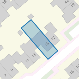 Perceel MSG00-D-1035