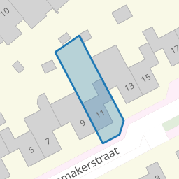 Perceel MSG00-D-1044