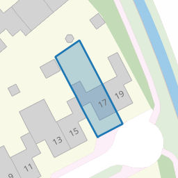 Perceel MSG00-D-1047