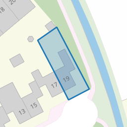 Perceel MSG00-D-1048