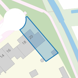 Perceel MSG00-D-1049