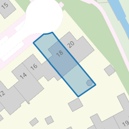 Perceel MSG00-D-1050