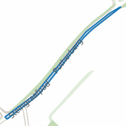 Perceel MSG00-D-1068