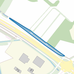 Perceel MSG00-D-1071