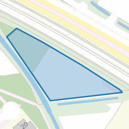 Perceel MSG00-D-1076